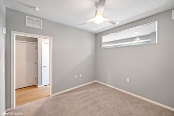 Lago Apartments Minneapolis